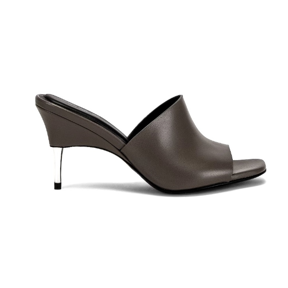 PETER DO Summer Sandle